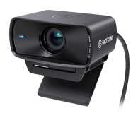 Elgato Facecam MK.2 - 1232033 - zdjęcie 1